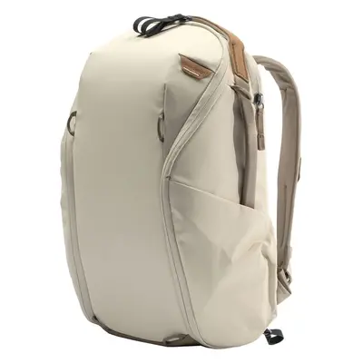 Peak Design Everyday Backpack 15L Zip v2 Bone