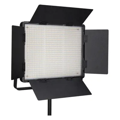 Nanlite 900DSA 5600K LED Panel