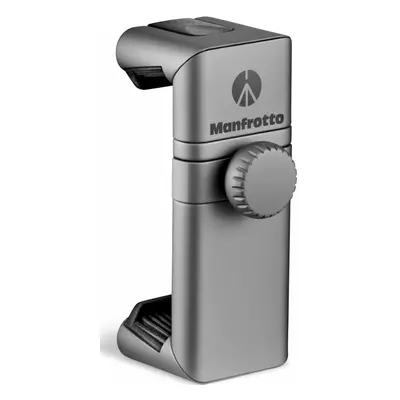 Manfrotto MTWISTGRIP TwistGrip