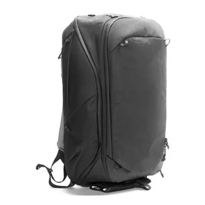 Peak Design Travel Backpack 45L - černý