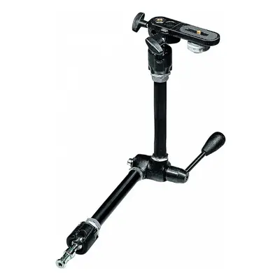 Manfrotto 143A Rameno magické otočné v sadě