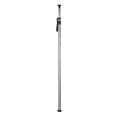 Manfrotto 432-3,7B Autopole2 - 2 sekce o prům. 45 a 40 mm, vytažení 210-370 cm