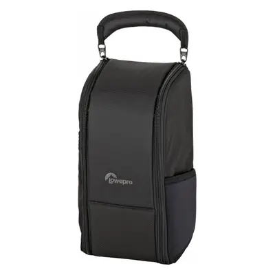 Lowepro ProTactic Lens Exchange 200 AW (11 x 10,5 x 23,5 cm)