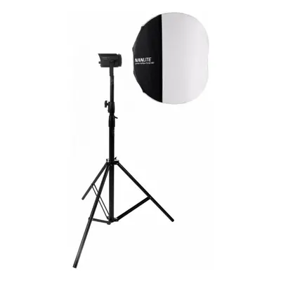 Nanlite LT-FZ60 Lantern softbox 45cm pro Forza 60