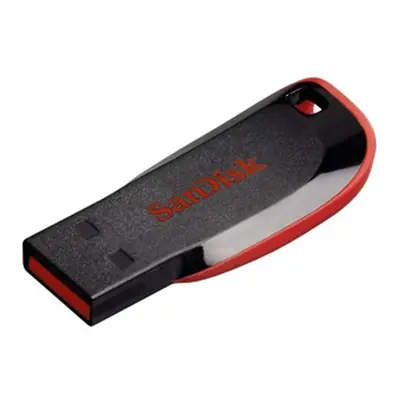 SanDisk FlashPen-Cruzer Blade 32GB