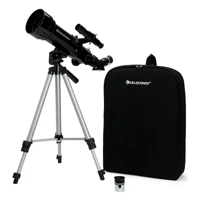 Celestron Travel Scope 70