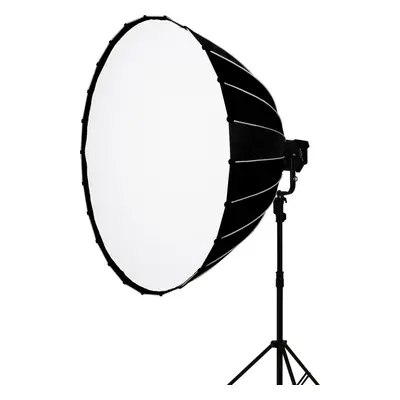 Nanlux Parabolický softbox 150cm s NLM bajonetem