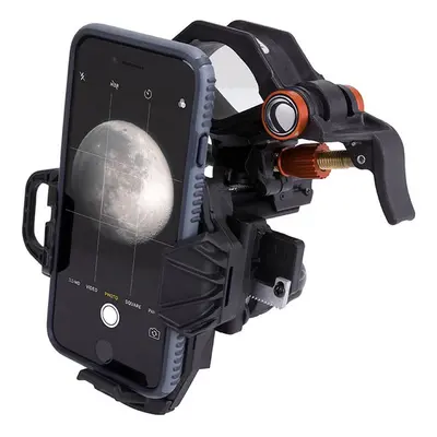 Celestron NexYZ 3 osý adaptér pro smatphony