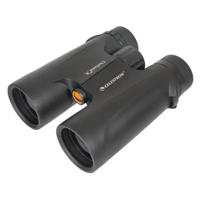 Celestron Outland X 10x42 binokulární dalekohled