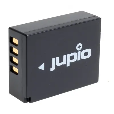 Jupio NP-W126S pro Fujifilm, 1.260 mAh