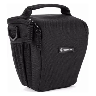 Tamrac Jazz Zoom 23 Holster Bag v2.0, černá