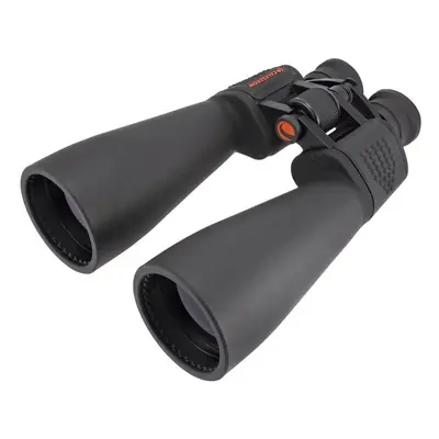 Celestron SKYMASTER 25x70 binokulární dalekohled