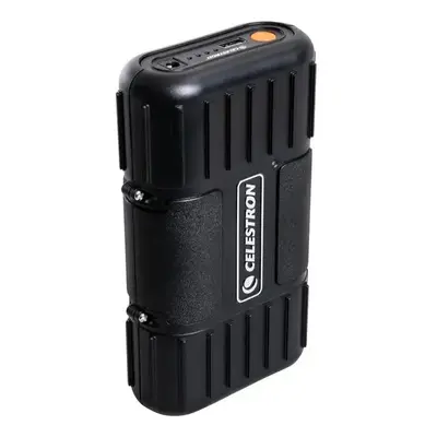 Celestron powerbanka PowerTank Lithium LT