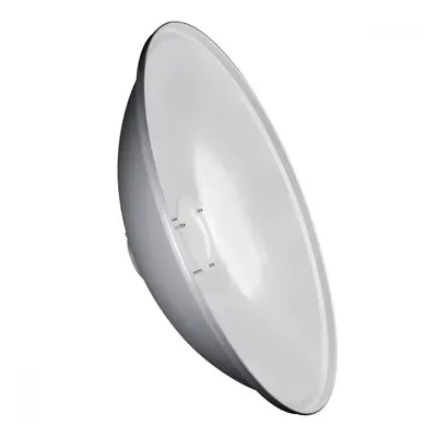 Walimex pro Beauty Dish 70cm (bílý) pro Walimex pro & K