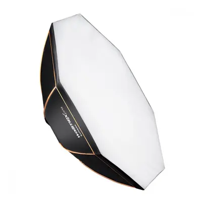 Walimex pro Octagon Softbox 150cm (Orange Line Serie) pro Elinchrom