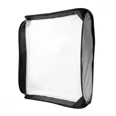 Walimex pro Magic 40x40cm softbox s držákem systémových blesků