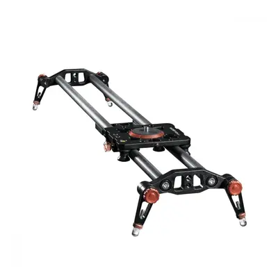 Walimex pro Carbon Video Slider Pro 80