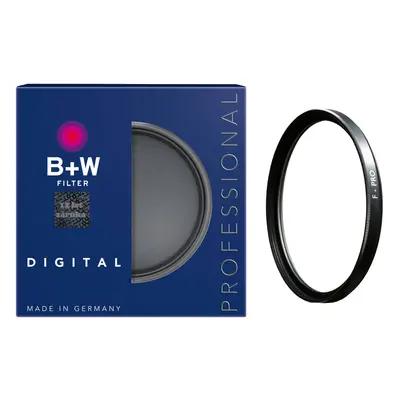 B+W F-Pro 010 UV 77mm NC