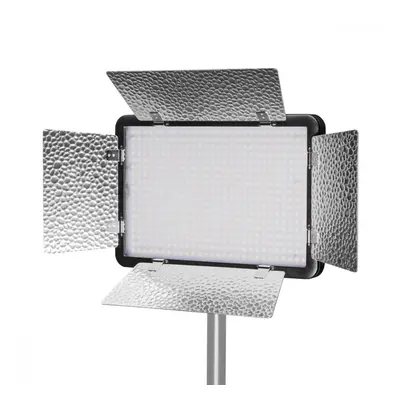 Walimex pro Versalight 500 LED Bi Color 3.300-5.600K, 32Watt