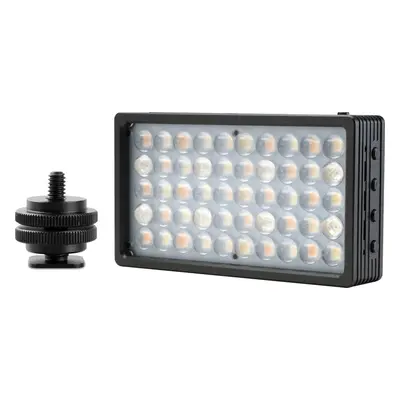 Nanlite LitoLite 5C RGBWW LED světlo