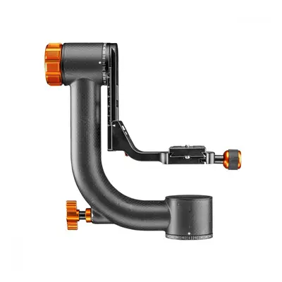 Walimex pro Carbon Gimbal Head C15