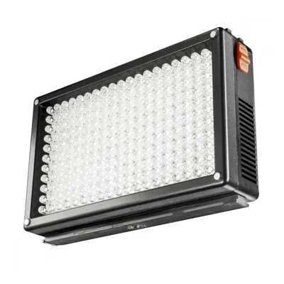 Walimex pro LED Bi-Color 209 LED foto&video světlo