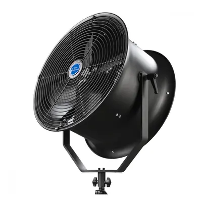 Walimex pro Wind Machine 500