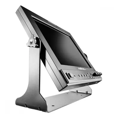 Walimex pro Director II LCD Monitor, 24,6cm, Full HD