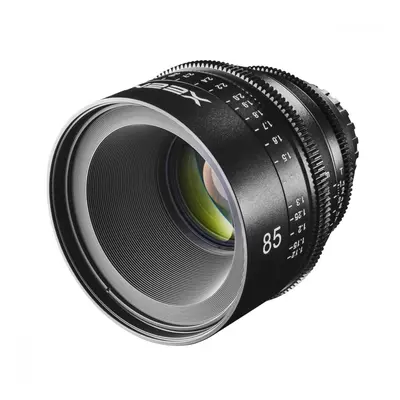 Samyang Xeen 85mm T1,5 PL