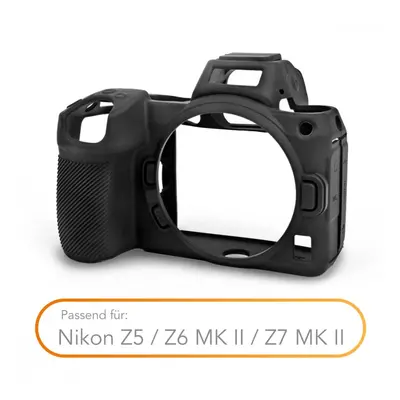 Walimex pro easyCover pro Nikon Z5/Z6Mk II/Z7Mk II