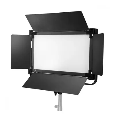 Walimex pro Soft LED 1400 Bi Color Square