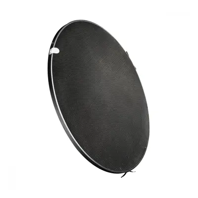 Walimex voština pro Beauty Dish, průměr 56 cm