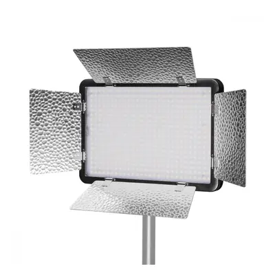 Walimex pro Versalight 500 LED Daylight, 5.600K, 32Watt