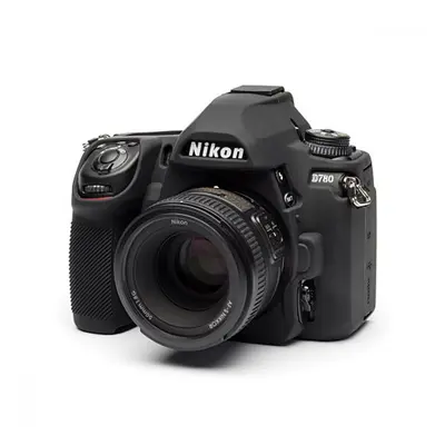 Walimex pro easyCover pro Nikon D780