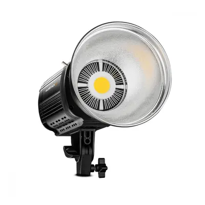 Walimex pro Niova 100 Plus Daylight, LED foto video studiové světlo, 100Watt