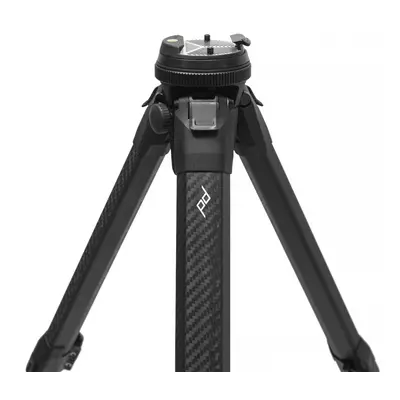 Peak Design Travel Tripod Carbon