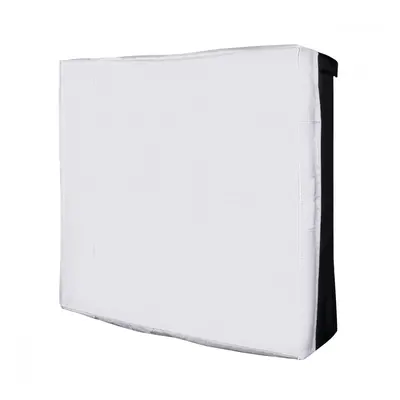 Walimex pro Softbox pro flexibilní LED Panel 1000 Bi Color