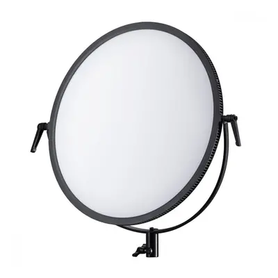 Walimex pro Soft LED 700 Brightlight Bi Color Round