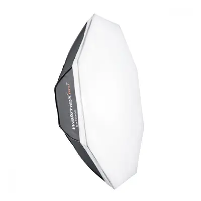 Walimex pro Octagon Softbox 90cm pro Aurora/Bowens/Helios