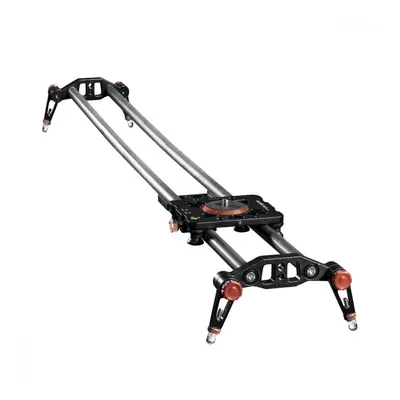 Walimex pro Carbon Videoslider Pro 120