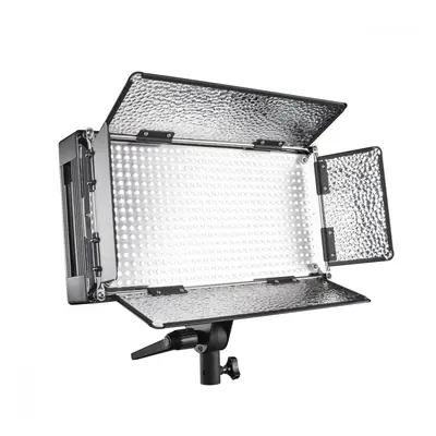 Walimex pro LED 500 panelové světlo 30W