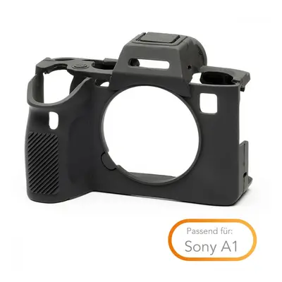 easyCover Sony A1