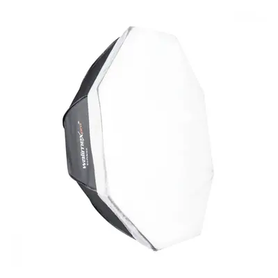 Walimex pro Octagon Softbox 60cm bez adaptéru