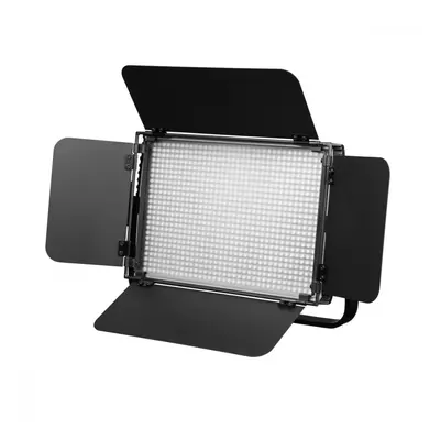 Walimex pro Niova 900 Plus Daylight, 5.600K, 54Watt