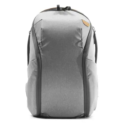 Peak Design Everyday Backpack 15L Zip v2 Ash