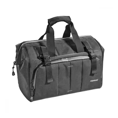 Mantona Doctor Bag