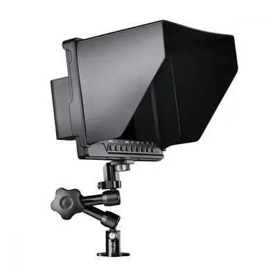 Walimex pro Full HD Monitor Director III Set