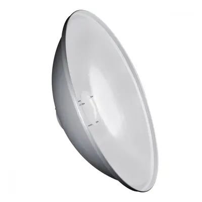 Walimex pro Beauty Dish 50cm (bílý) pro Walimex pro & K