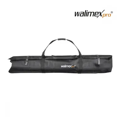 Walimex pro Vario 120 stativová brašna 120cm