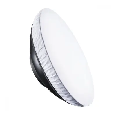 Walimex pro Beauty Dish difuzér 50cm